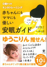 画像の説明 画像の説明