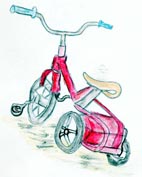 画像の説明 画像の説明