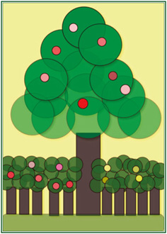 画像の説明 画像の説明