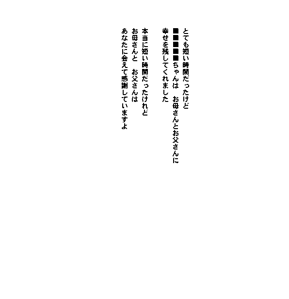 画像の説明