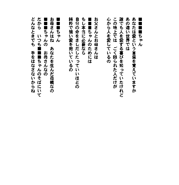 画像の説明