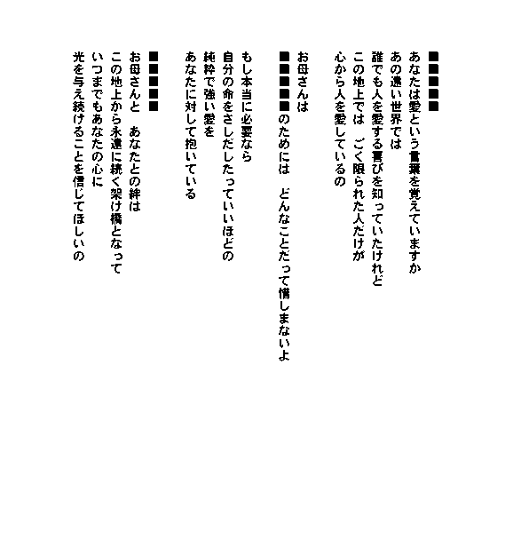 画像の説明