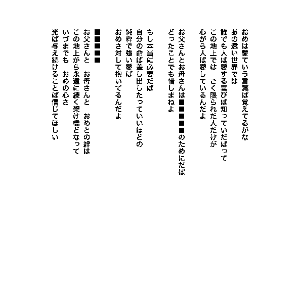 画像の説明