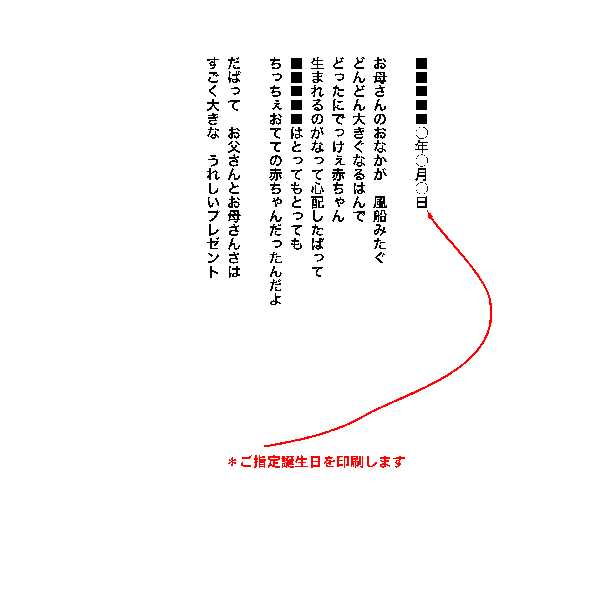 画像の説明