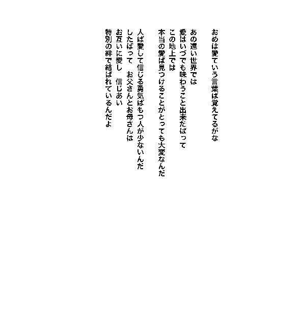 画像の説明